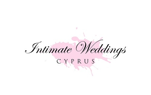 Intimate Weddings Cyprus - Bespoke Wedding Planers Cyprus