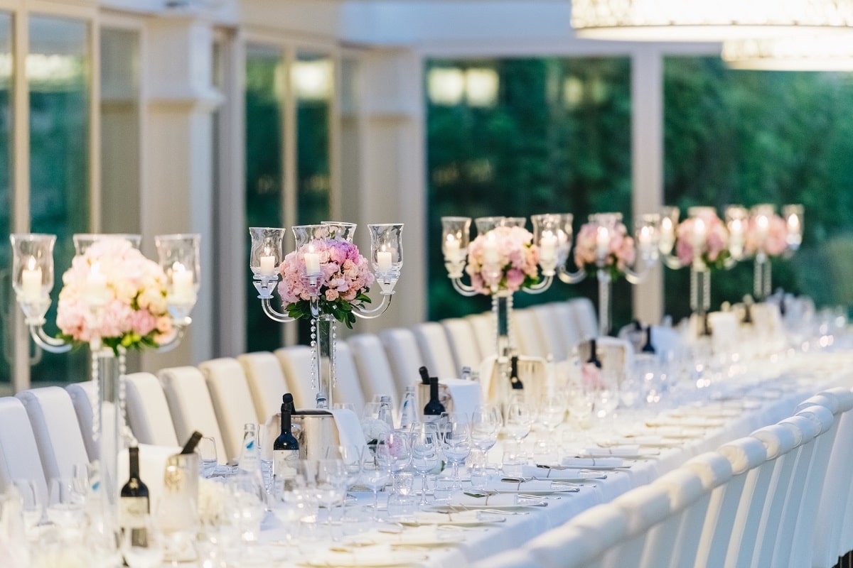 Italy Bride & Groom Weddings | Wedding Planner Cilento & Amalfi Coasts | Member of Weddings Abroad Guide's Supplier Directory