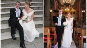 real-wedding-croatia-jenny-conor