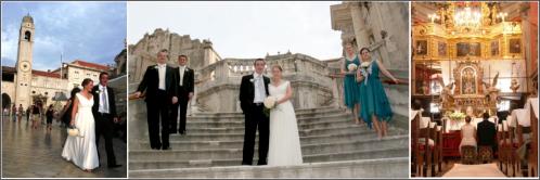 real-wedding-croatia-jenny-conor