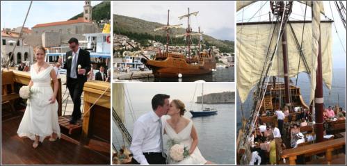 real-wedding-in-croatia-jenny-connor
