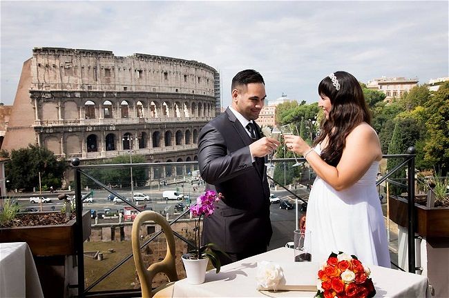 Just Get Married Italy Destination Wedding Planners Italy & Australia