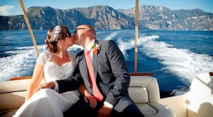 Just Get Married Italy Destination Wedding Planners Italy & Australia
