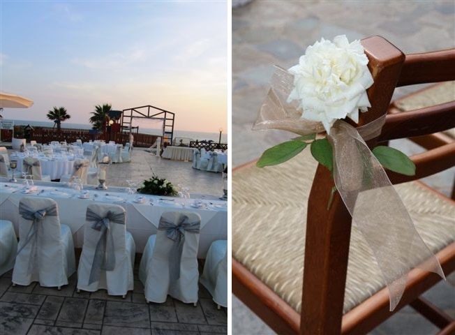 kefalos-beach-weddings-weddings_reception_2