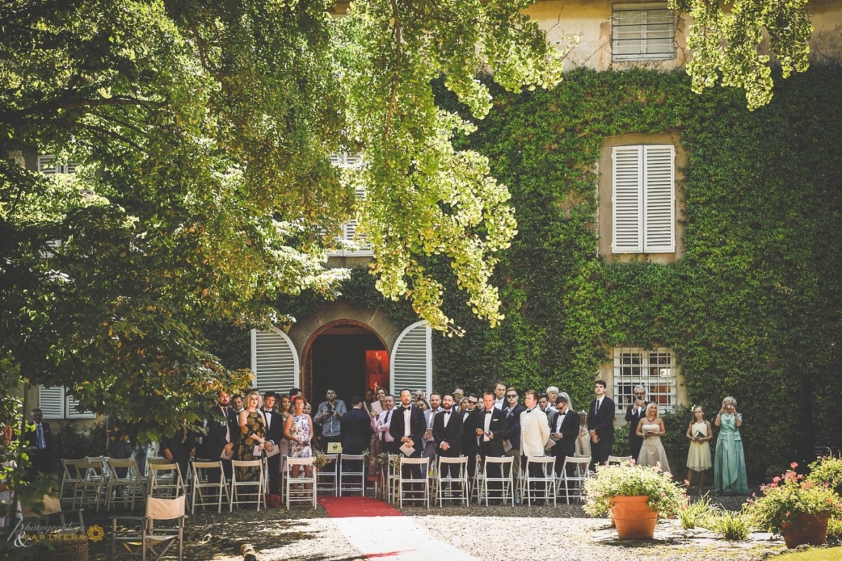 La Bottega del Sogno Wedding Planner Italy - Valued Member of Weddings Abroad Guide Supplier Directory