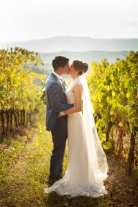 La Bottega del Sogno Wedding Planner Italy member of the Destination Wedding Directory by Weddings Abroad Guide