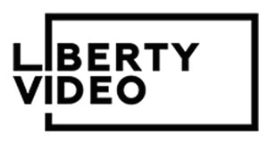 Liberty Video | Wedding Videographers Europe
