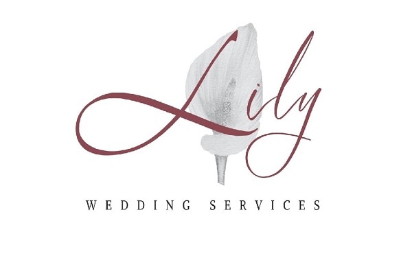 Lily Wedding Services | Wedding Planners Bali