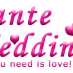 Zante Wedding Greek Wedding Planer & Venues logo