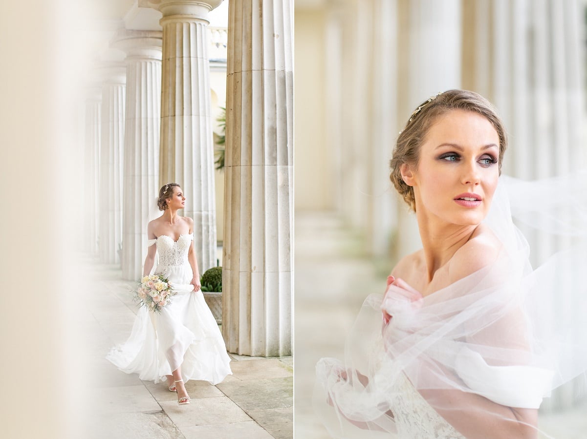 Love Lydia Wedding & Events UK, Europe, Worldwide - Valued Member of Weddings Abroad Guide Supplier Directory