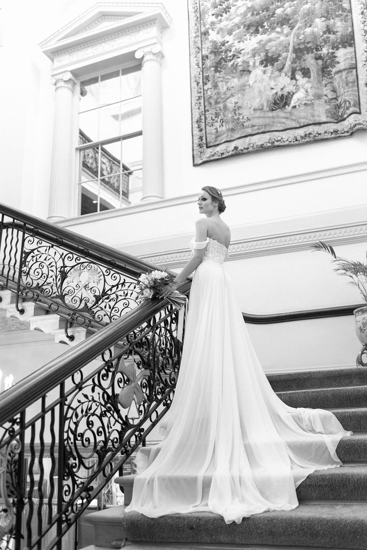 Love Lydia Wedding & Events UK, Europe, Worldwide - Valued Member of Weddings Abroad Guide Supplier Directory