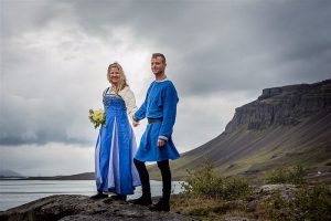 Luxwedding - Wedding Planner in Iceland member of the Destination Wedding Directory by WeddingsAbroadGuide.com