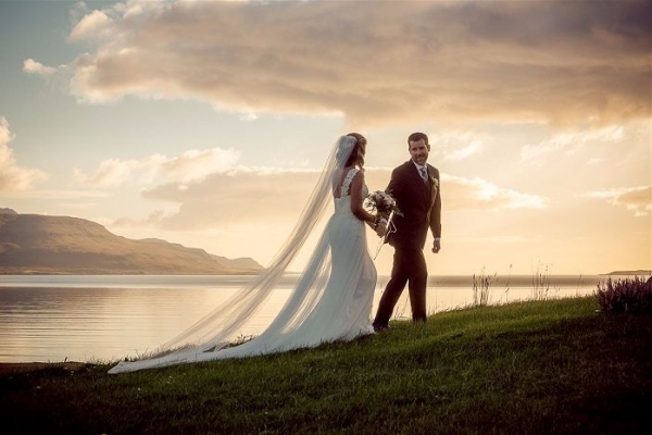 Luxwedding Wedding Planner In Iceland Weddings Abroad Guide