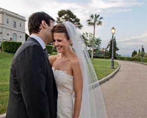 Italian Event Planners - Wedding & Event Planners Italy - member of the Destination Wedding Directory by Weddings Abroad Guide