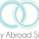 Marry Abroad Simply in Gibraltar & Denmark, Legal Packages & Planning