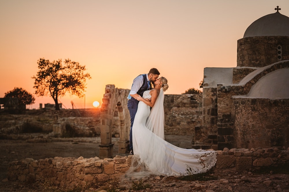 Marry Me Cyprus Wedding Planners & Event Design Service Cyprus | Valued Member of Weddings Abroad Guide Supplier Directory
