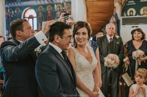 Marry Me Cyprus | Testimonial