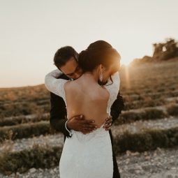 Noces du Monde Worldwide Wedding Planner based in France, member of the Destination Wedding Directory by Weddings Abroad Guide