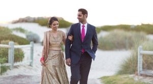 Anoop & Supreet Sikh Indian Wedding in Perth // Southern Light Photography // Perfect Media Films