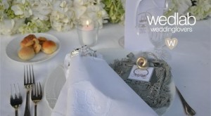 Real Wedding Villa Aurelia Rome// Ela and Cenk // Noblesse Oblige Eventi