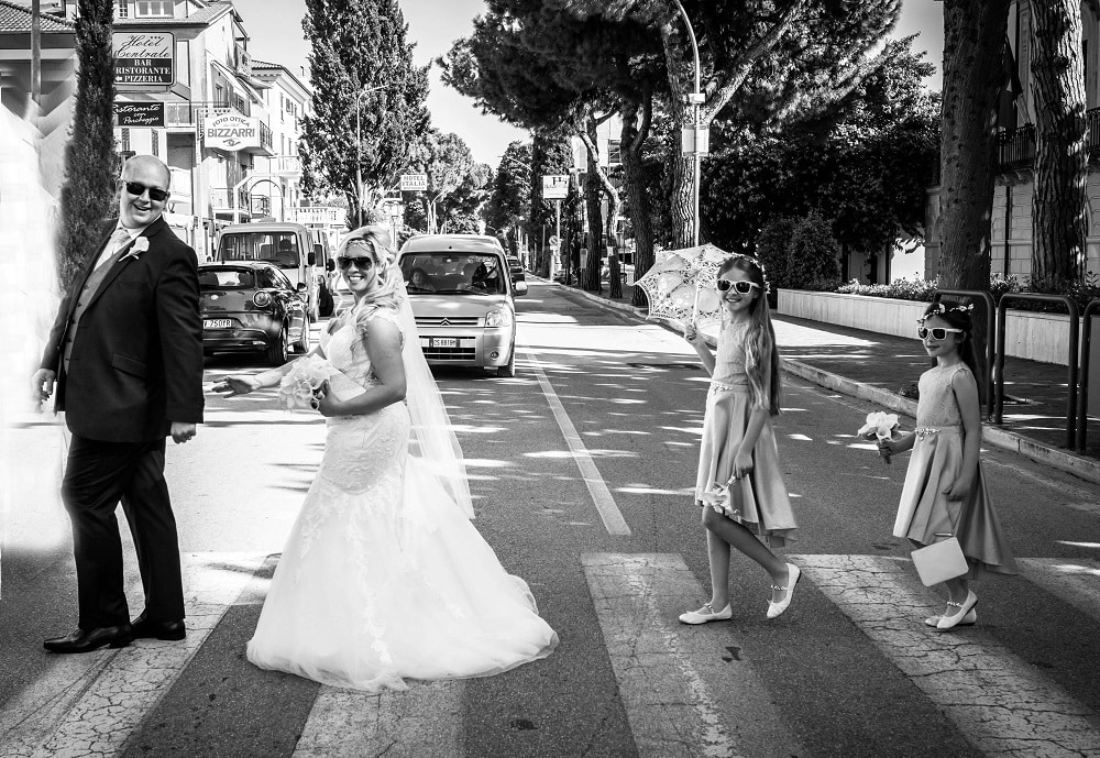 Real Destination Wedding Cost Hotel Ambasciatori, Pineto, Abruzzo, Italy- Jason Hale Photography