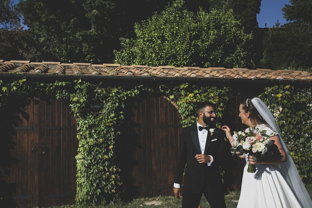 G& K Real Destination Wedding Cost Breakdown Villa Di Ulignano, Volterra Tuscany | Beatrice Moricci Photography