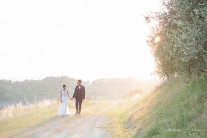 Review Alice & John - Caterina Errani Photography Italy, Europe, Worldwide - Valued Member of Weddings Abroad Guide Supplier Directory