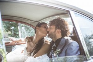 Review Laura & Fabio - Caterina Errani Photography Italy, Europe, Worldwide - Valued Member of Weddings Abroad Guide Supplier Directory