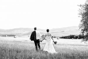 Review Manola & Marco - Caterina Errani Photography Italy, Europe, Worldwide - Valued Member of Weddings Abroad Guide Supplier Directory