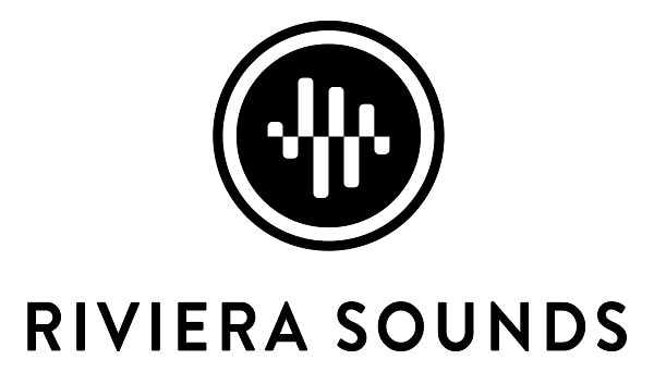 Riviera Sounds For all your Destination Music, Lighting, Sound Equipment & Entertainment Needs in France, Spain & Italy - valued member of Weddings Abroad Guide Supplier Directory