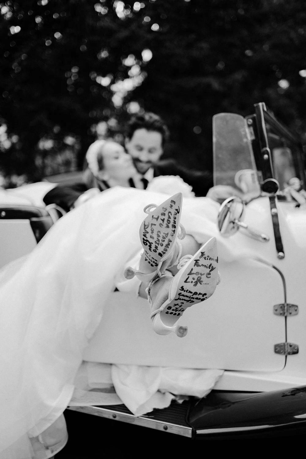 Roberto Shumski Destination Wedding Photography Videography