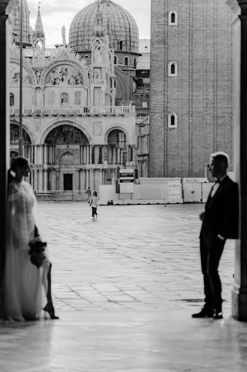 Roberto Shumski Destination Wedding Photography Videography