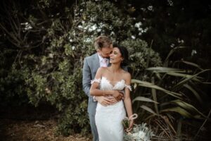 Roberto Shumski Destination Wedding Photography Videography - Testimonial
