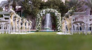 Save the Date Wedding Planning Agency in Dubai // Cost of a Wedding in Dubai & Budget Saving Tips