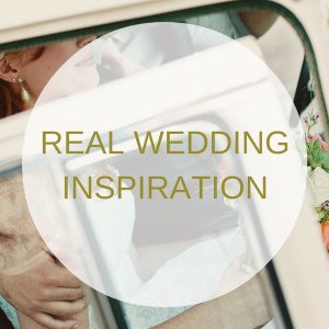 See Real Destination Wedding Stories from Around the Globe // WeddingsAbroadGuide