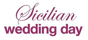 Sicilian Wedding Day Wedding Planners Sicily Italy www.sicilianweddingday.com www.weddingsabroadguide.com