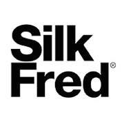 SilkFred Unique fashion from the best independent brands