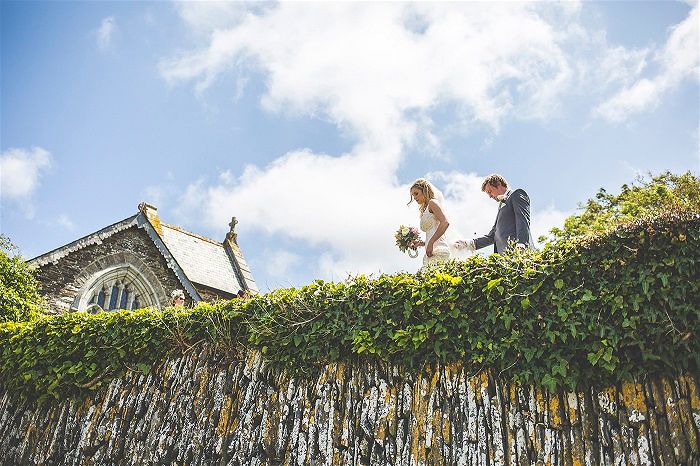 Stephen Walker Photographer - Destination Wedding Photographer UK, Europe & Worldwide - member of the Destination Wedding Directory by Weddings Abroad Guide
