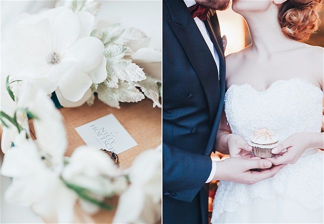 Metamorphoses, a styled wedding shoot in Austria, styling A Cup of Roses // High Emotion Weddings