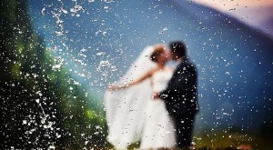 Sunday Snapshot - Destination Wedding Photographer Horia Photography