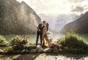 SvenStudios Destination Wedding Photography & Videography Australia & Worldwide | Weddings Abroad Guide