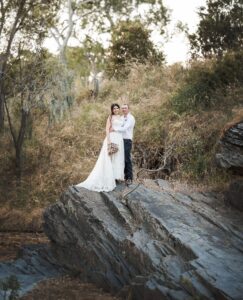 SvenStudios Destination Wedding Photography & Videography Australia & Worldwide | Testimonial 