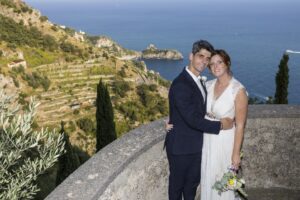 L’aura Bianca Destination Wedding Planner Italy 