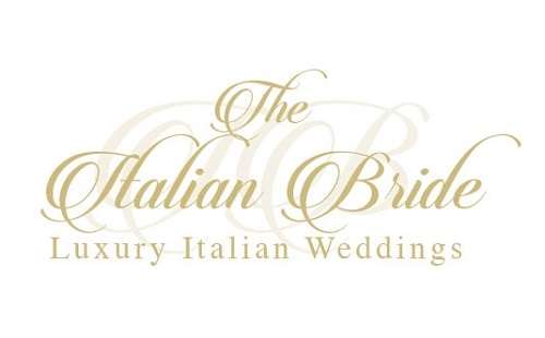 The Italian Bride Luxury Italian Weddings member of the Destination Wedding Directory by Weddings Abroad Guide