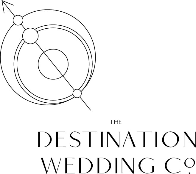 The Destination Wedding Co Wedding Planner Valued Member of Weddings Abroad Guide Supplier Directory