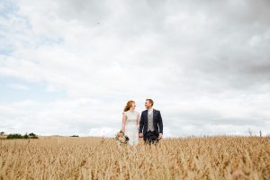 The Destination Wedding Co Wedding Planners Europe