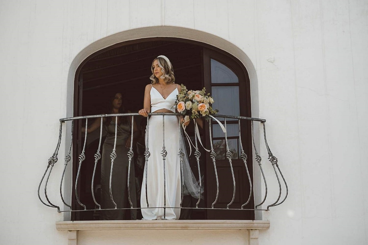 The Hair, Nail, Tan Studio Algarve. Portugal | Weddings Abroad Guide