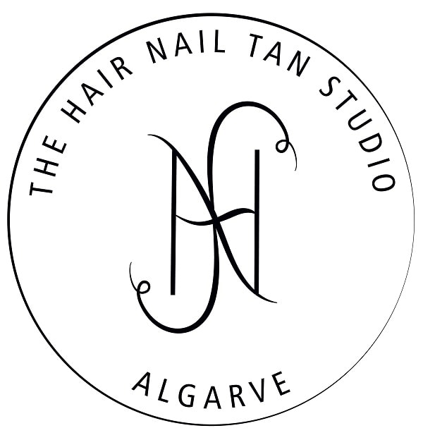 The Hair Nail Tan Studio Algarve Portugal