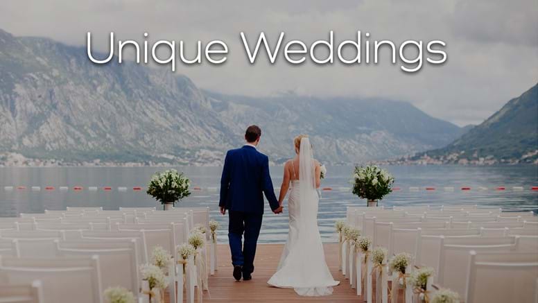 The Honeymoon Fixer - Destination Wedding & Honeymoon Tailor Made Packages member of the Destination Wedding Directory by Weddings Abroad Guide 