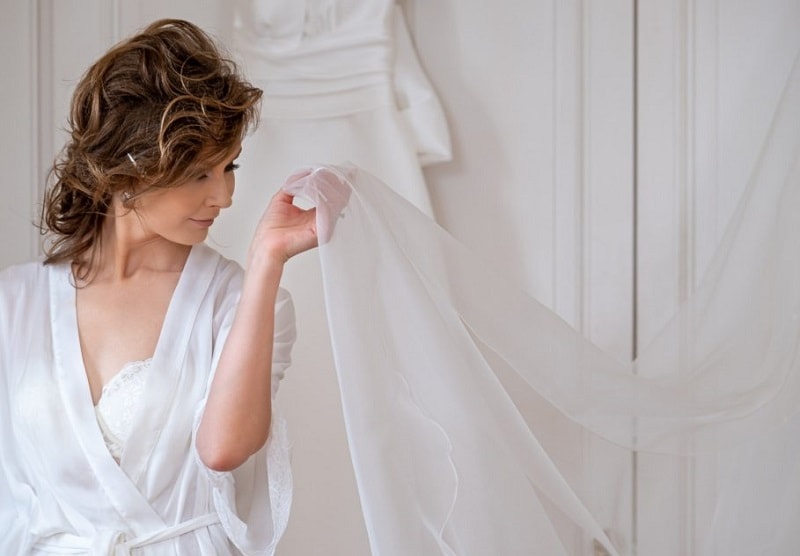 The Italian Bride | Luxury Italian Weddings | Valued Member of Weddings Abroad Guide Supplier Directory 